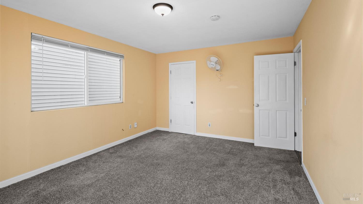 5036 Algiers Avenue Santa Rosa, CA 95409 - Photo 20 of 32