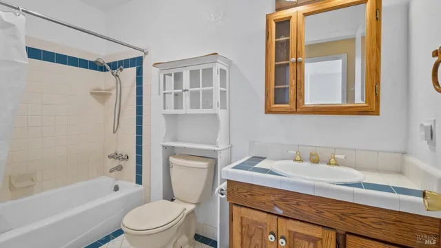 $888,000 | 5036 Algiers Avenue, Santa Rosa, CA 95409