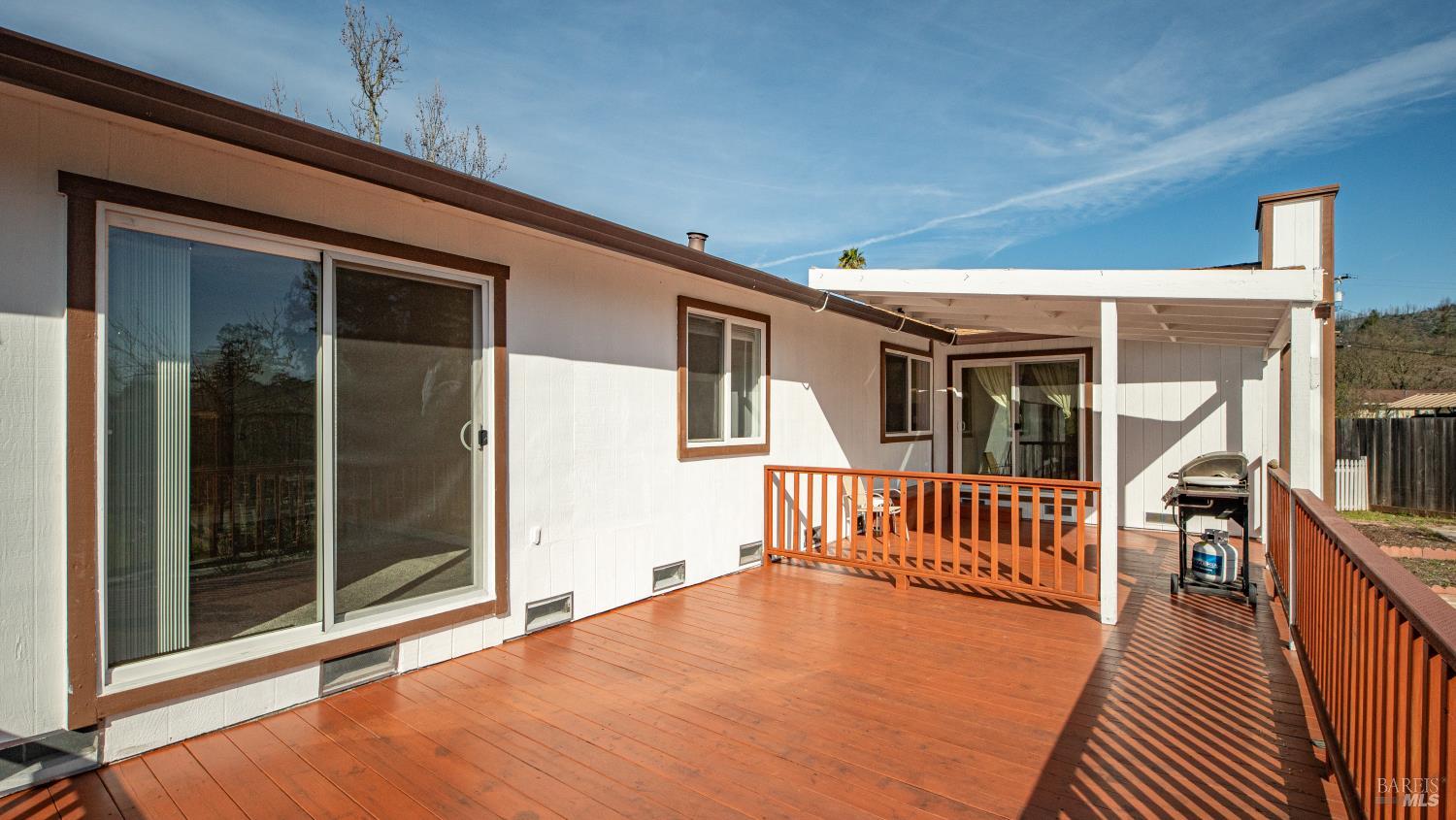 5036 Algiers Avenue Santa Rosa, CA 95409 - Photo 27 of 34