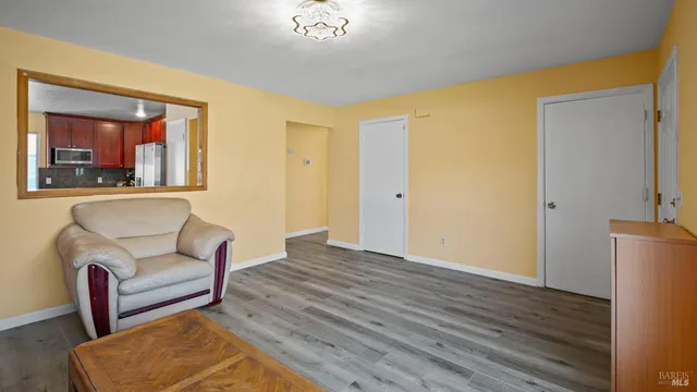 $888,000 | 5036 Algiers Avenue, Santa Rosa, CA 95409