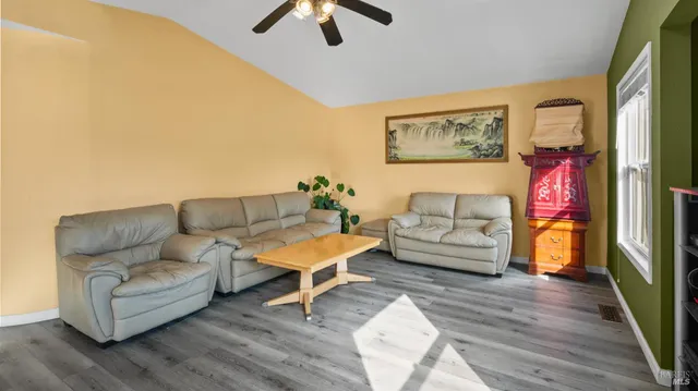 $888,000 | 5036 Algiers Avenue, Santa Rosa, CA 95409