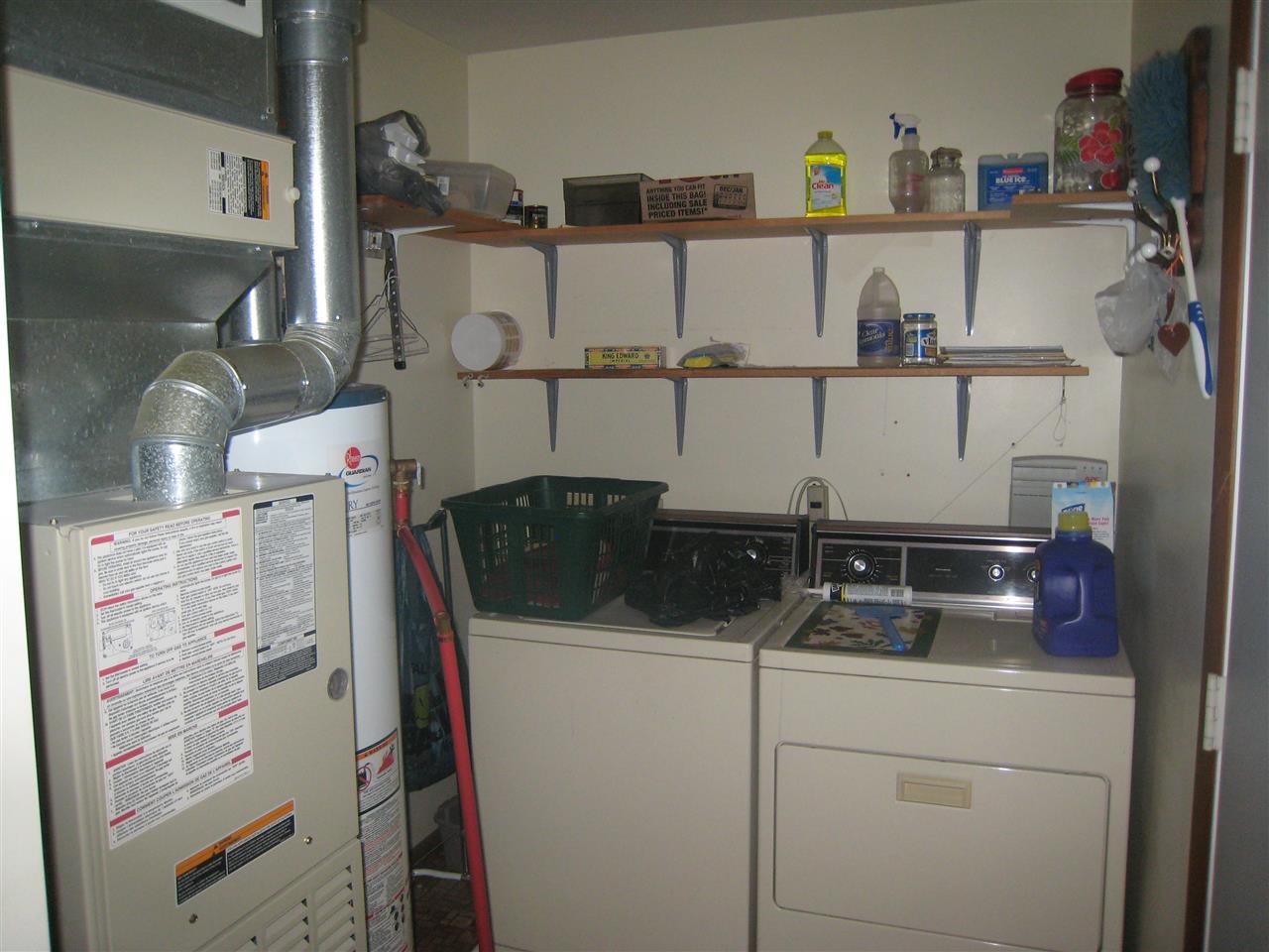 823 West 18th Street Rochester, IN 46975 - Photo 3 of 9