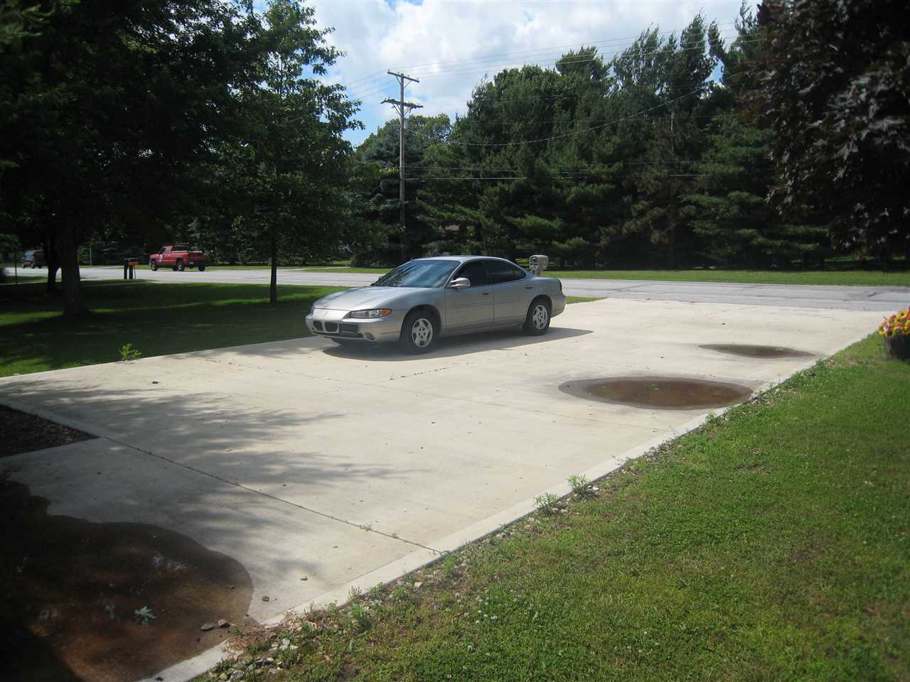 823 West 18th Street Rochester, IN 46975 - Photo 9 of 9