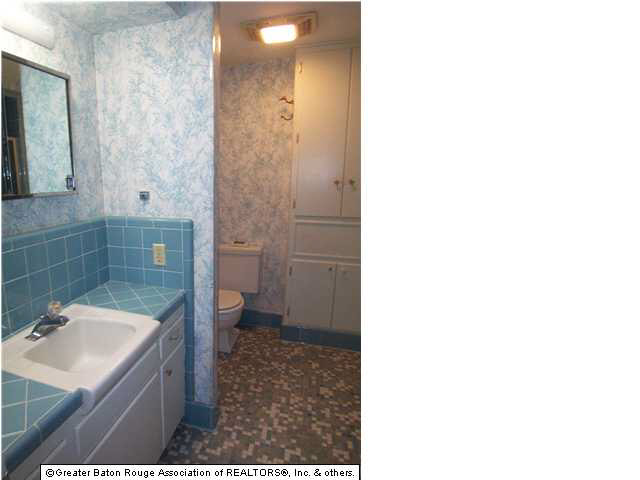 6089 Moss Lane Baton Rouge, LA 70808 - Photo 15 of 21 Gallery Image 15