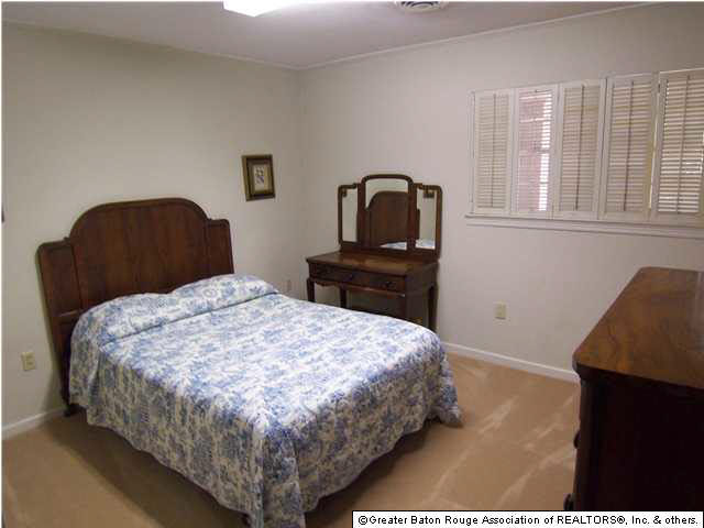 6089 Moss Lane Baton Rouge, LA 70808 - Photo 17 of 21 Gallery Image 17