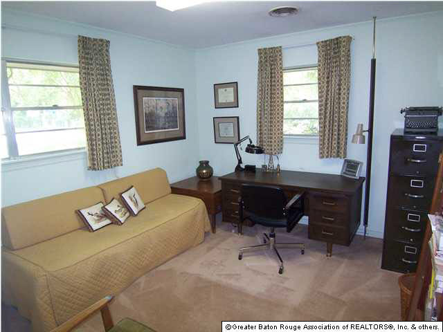 6089 Moss Lane Baton Rouge, LA 70808 - Photo 18 of 21 Gallery Image 18