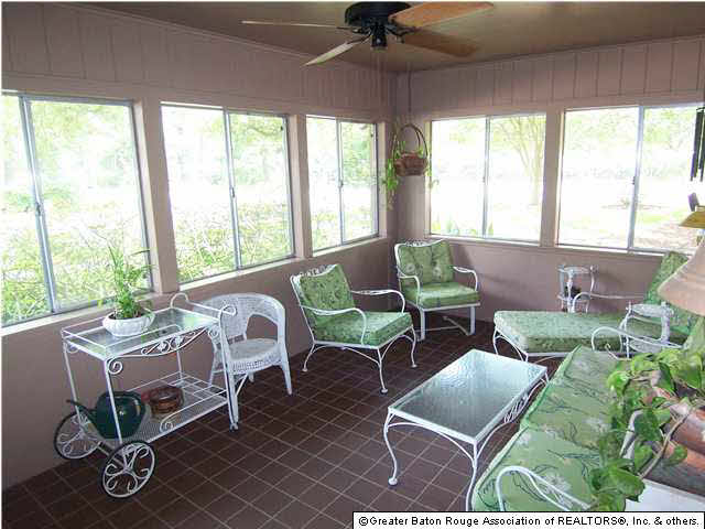 6089 Moss Lane Baton Rouge, LA 70808 - Photo 19 of 21 Gallery Image 19
