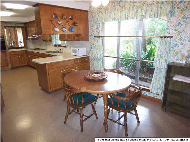 6089 Moss Lane Baton Rouge, LA 70808 - Photo 3 of 21 Gallery Image 3