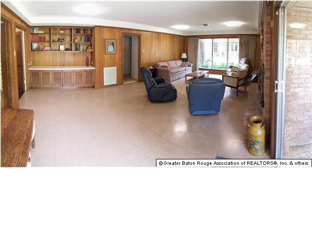 6089 Moss Lane Baton Rouge, LA 70808 - Photo 6 of 21 Gallery Image 6