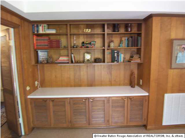 6089 Moss Lane Baton Rouge, LA 70808 - Photo 7 of 21 Gallery Image 7
