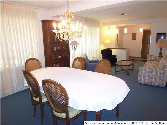 6089 Moss Lane Baton Rouge, LA 70808 - Photo 9 of 21 Gallery Image 9