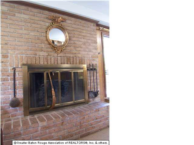 6089 Moss Lane Baton Rouge, LA 70808 - Photo 10 of 21 Gallery Image 10
