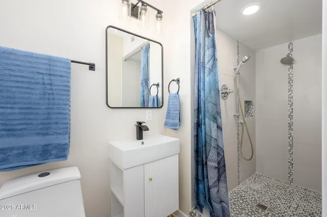 $535,000 | 903 West Missouri Avenue, Phoenix, AZ 85013