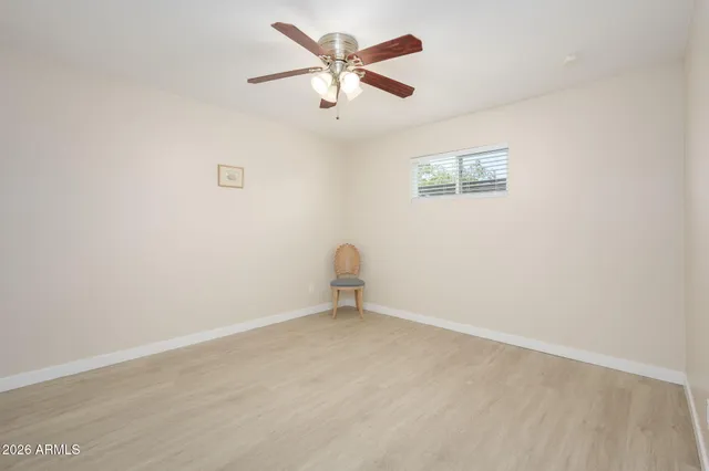 $535,000 | 903 West Missouri Avenue, Phoenix, AZ 85013