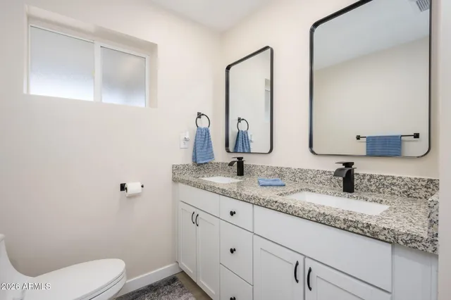 $535,000 | 903 West Missouri Avenue, Phoenix, AZ 85013