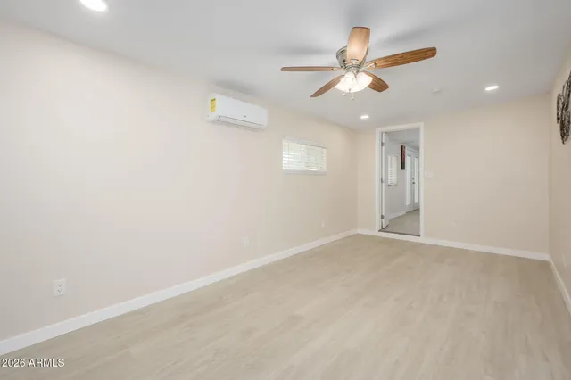 $535,000 | 903 West Missouri Avenue, Phoenix, AZ 85013