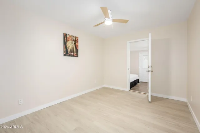 $535,000 | 903 West Missouri Avenue, Phoenix, AZ 85013