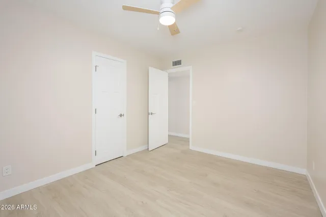 $535,000 | 903 West Missouri Avenue, Phoenix, AZ 85013