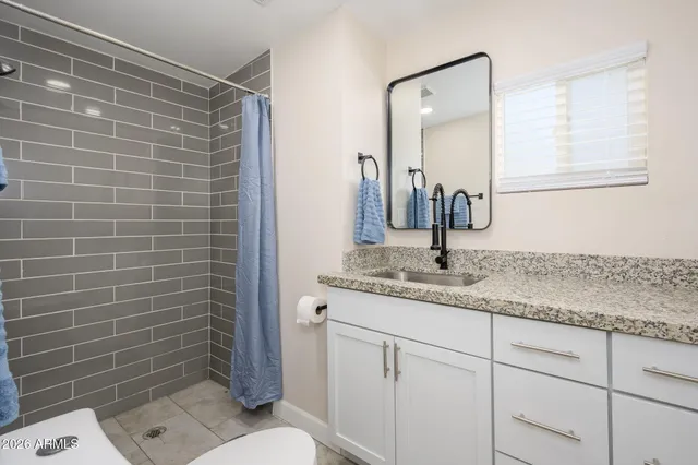 $535,000 | 903 West Missouri Avenue, Phoenix, AZ 85013