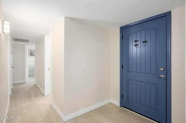 $535,000 | 903 West Missouri Avenue, Phoenix, AZ 85013