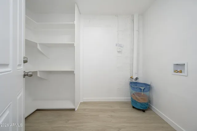 $535,000 | 903 West Missouri Avenue, Phoenix, AZ 85013