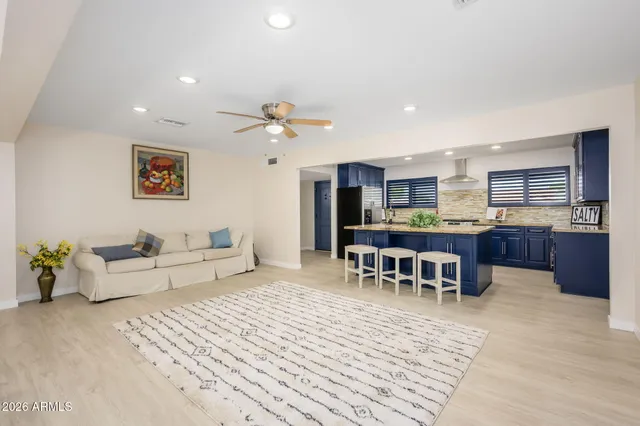 $535,000 | 903 West Missouri Avenue, Phoenix, AZ 85013