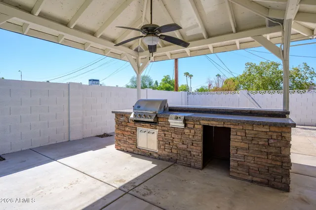 $535,000 | 903 West Missouri Avenue, Phoenix, AZ 85013