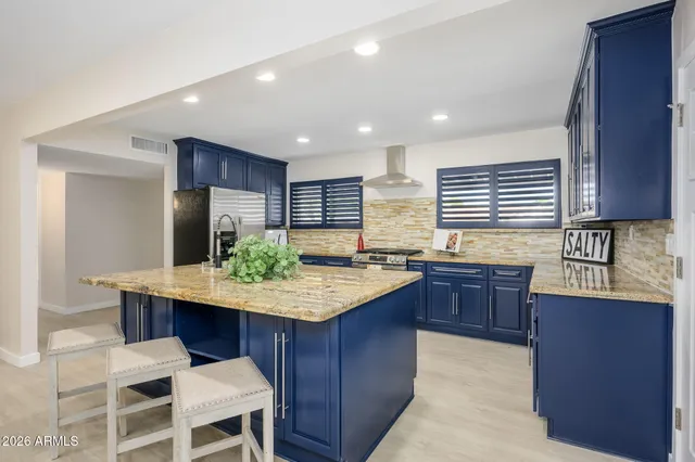 $535,000 | 903 West Missouri Avenue, Phoenix, AZ 85013