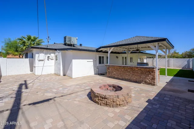 $535,000 | 903 West Missouri Avenue, Phoenix, AZ 85013