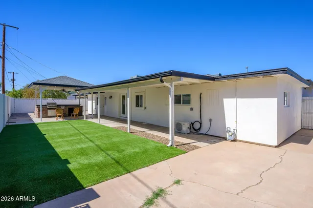 $535,000 | 903 West Missouri Avenue, Phoenix, AZ 85013