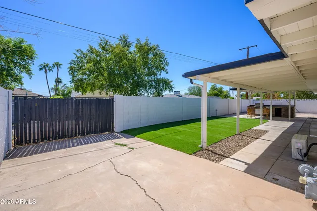 $535,000 | 903 West Missouri Avenue, Phoenix, AZ 85013