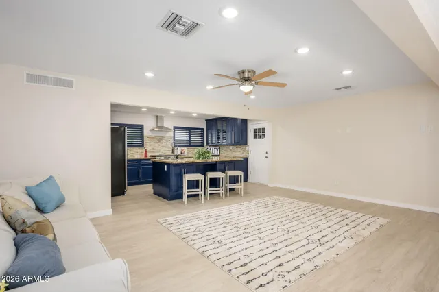 $535,000 | 903 West Missouri Avenue, Phoenix, AZ 85013
