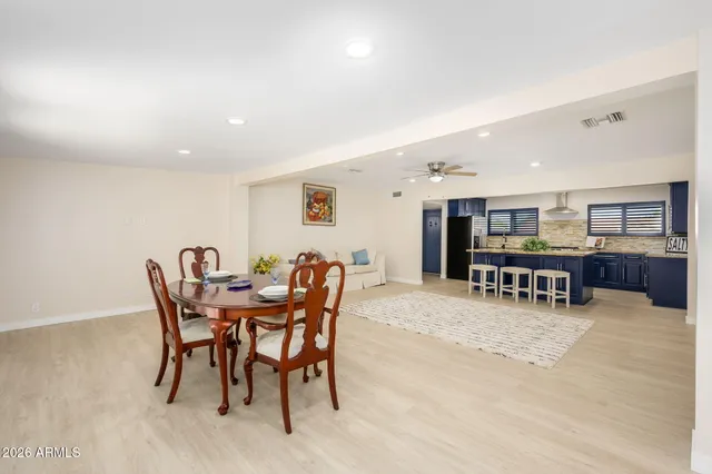 $535,000 | 903 West Missouri Avenue, Phoenix, AZ 85013