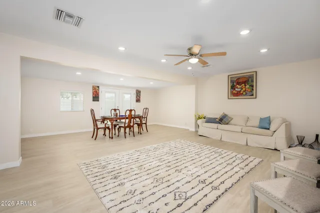 $535,000 | 903 West Missouri Avenue, Phoenix, AZ 85013