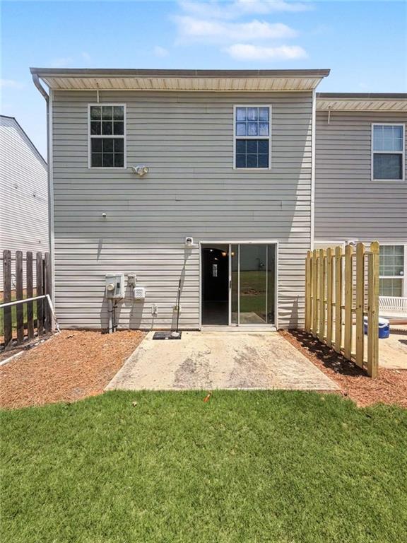 2878 Snapfinger Manor Decatur, GA 30035 - Photo 18 of 35