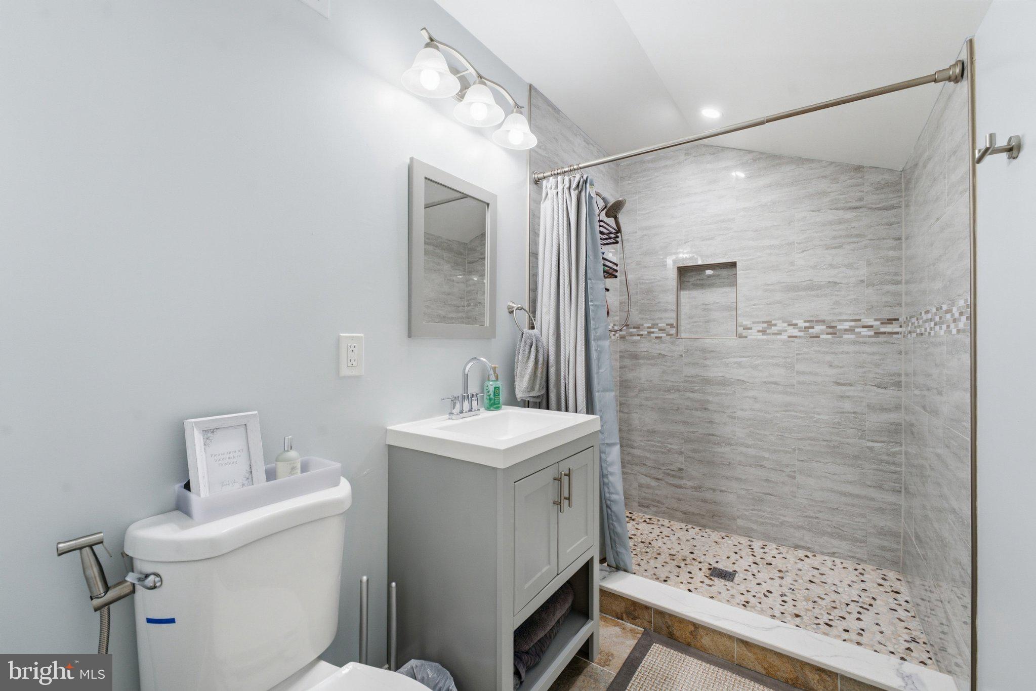 3707 Windom Road Brentwood, MD 20722 - Photo 27 of 84 Gallery Image 27