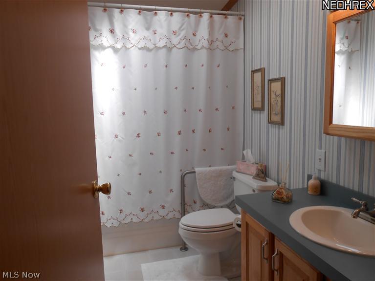 7216 Smith Road Williamsfield, OH 44093 - Photo 15 of 22 Gallery Image 15