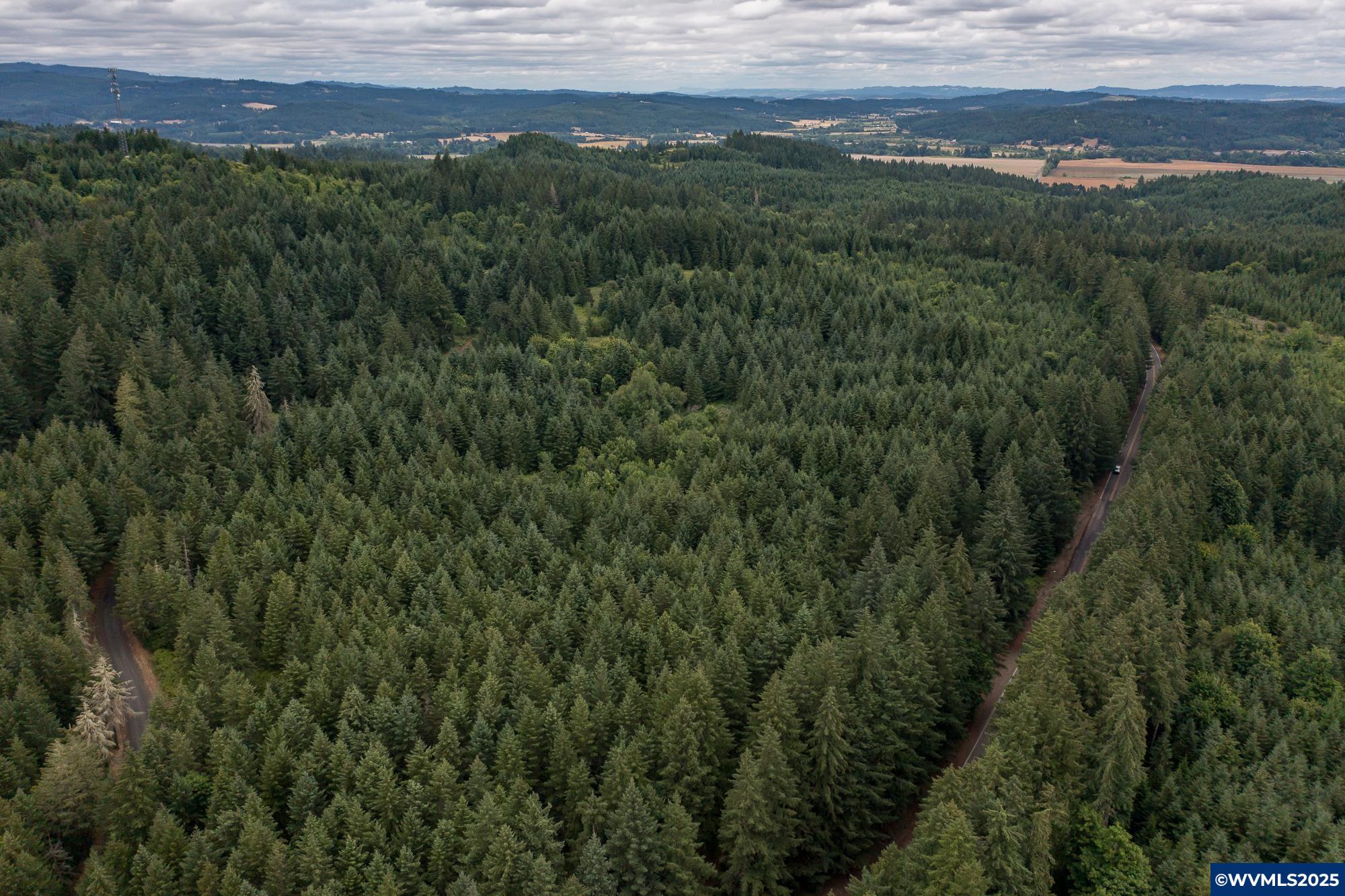 Mctimmonds Road Dallas, OR 97338 - Photo 1 of 20