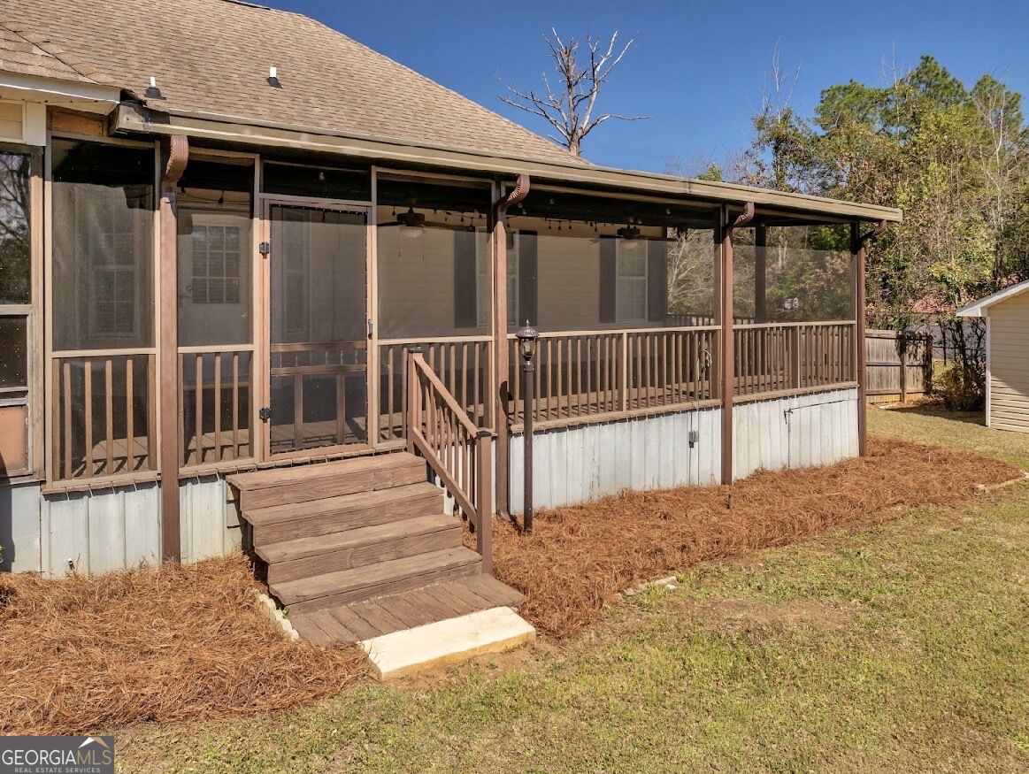 104 Ellison Lane Dublin, GA 31021 - Photo 7 of 36 Gallery Image 7