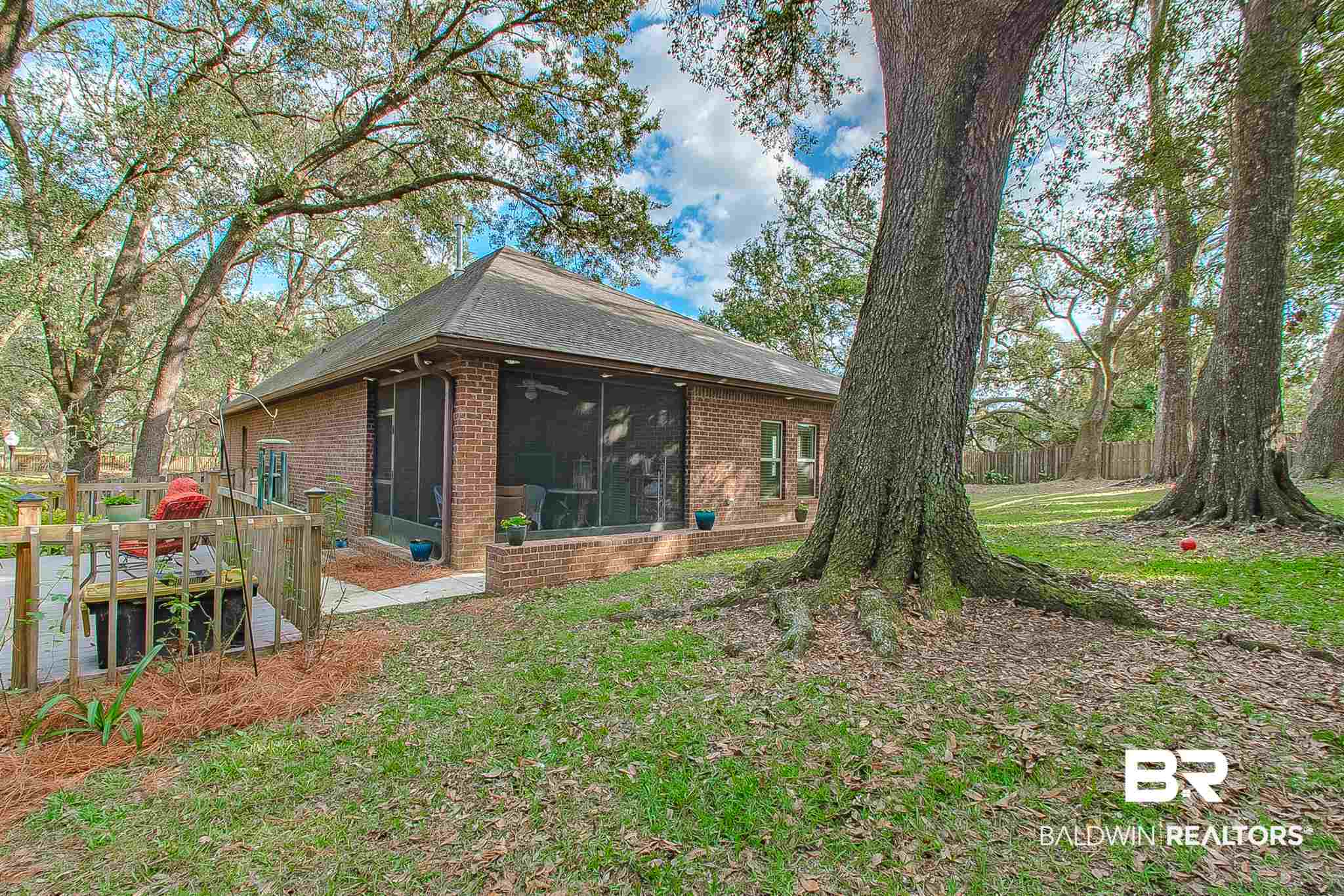 827 Summer Lake Street Fairhope, AL 36532 - Photo 41 of 46