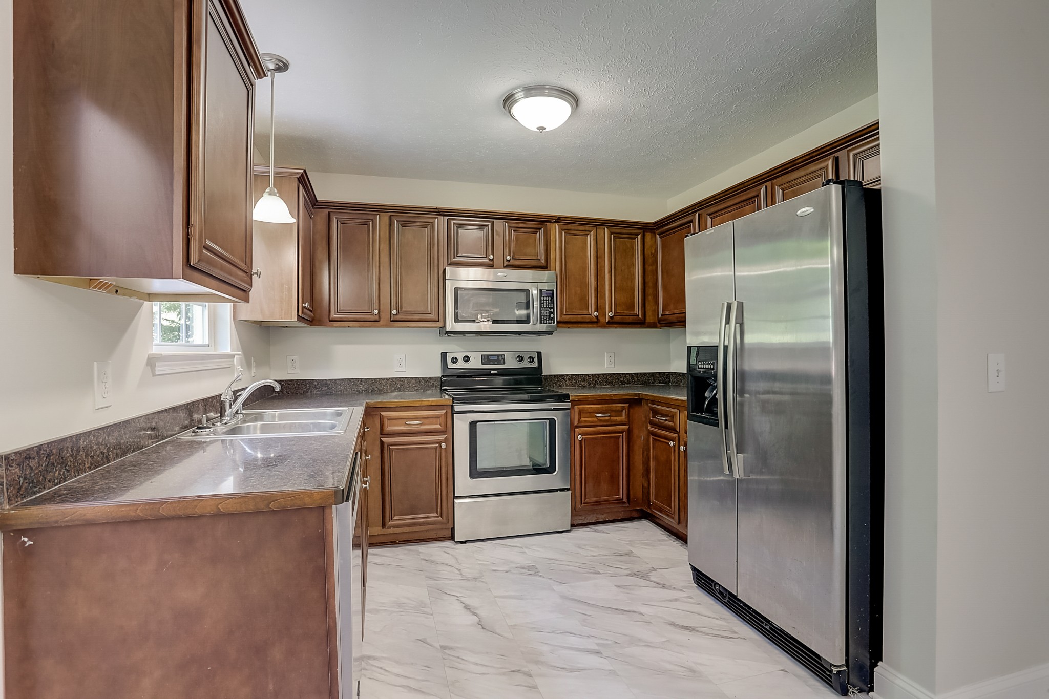 216 Dimaggio Drive Springfield, TN 37172 - Photo 11 of 50 Gallery Image 11