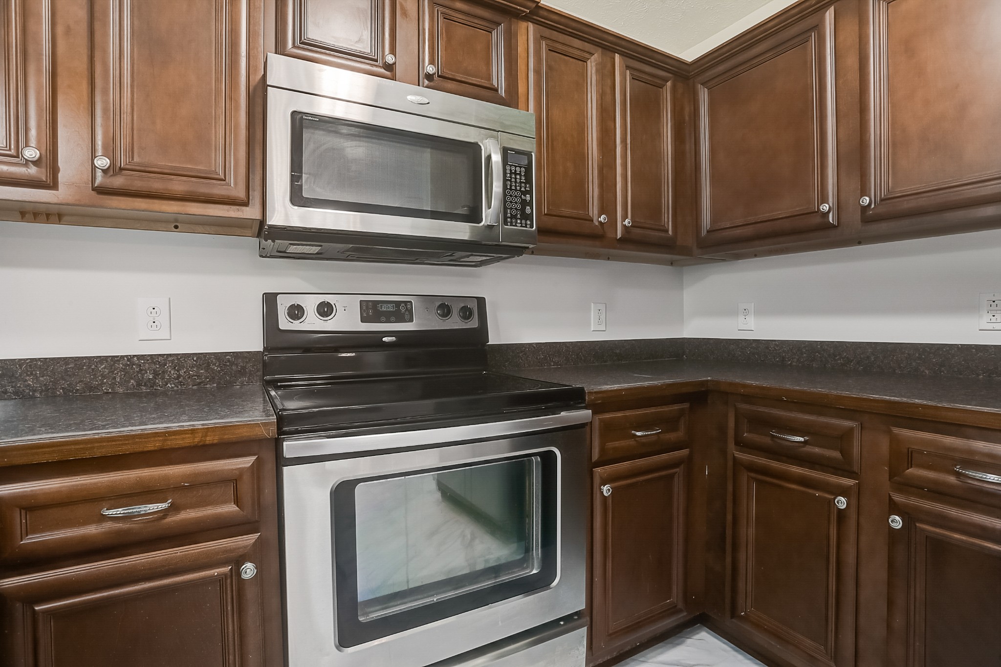 216 Dimaggio Drive Springfield, TN 37172 - Photo 13 of 50 Gallery Image 13