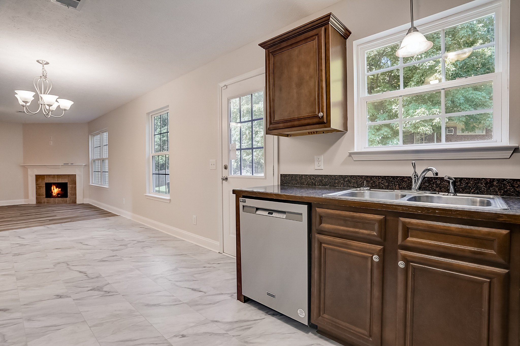 216 Dimaggio Drive Springfield, TN 37172 - Photo 14 of 50 Gallery Image 14