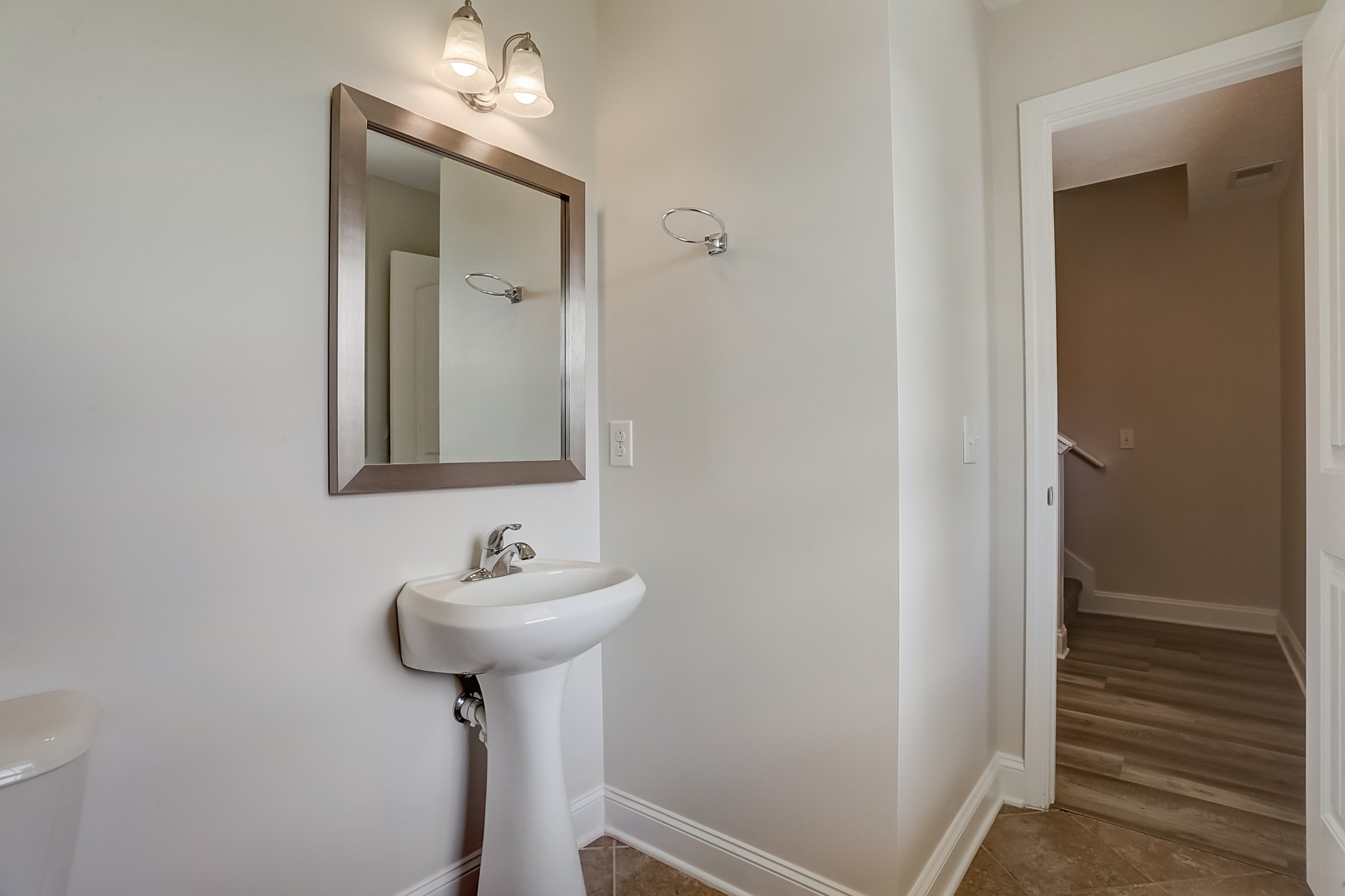 216 Dimaggio Drive Springfield, TN 37172 - Photo 15 of 50 Gallery Image 15