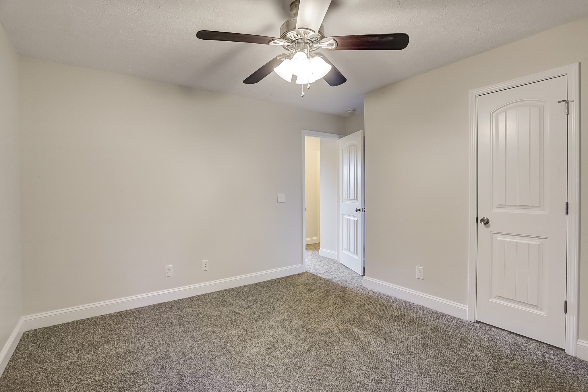 216 Dimaggio Drive Springfield, TN 37172 - Photo 17 of 50 Gallery Image 17
