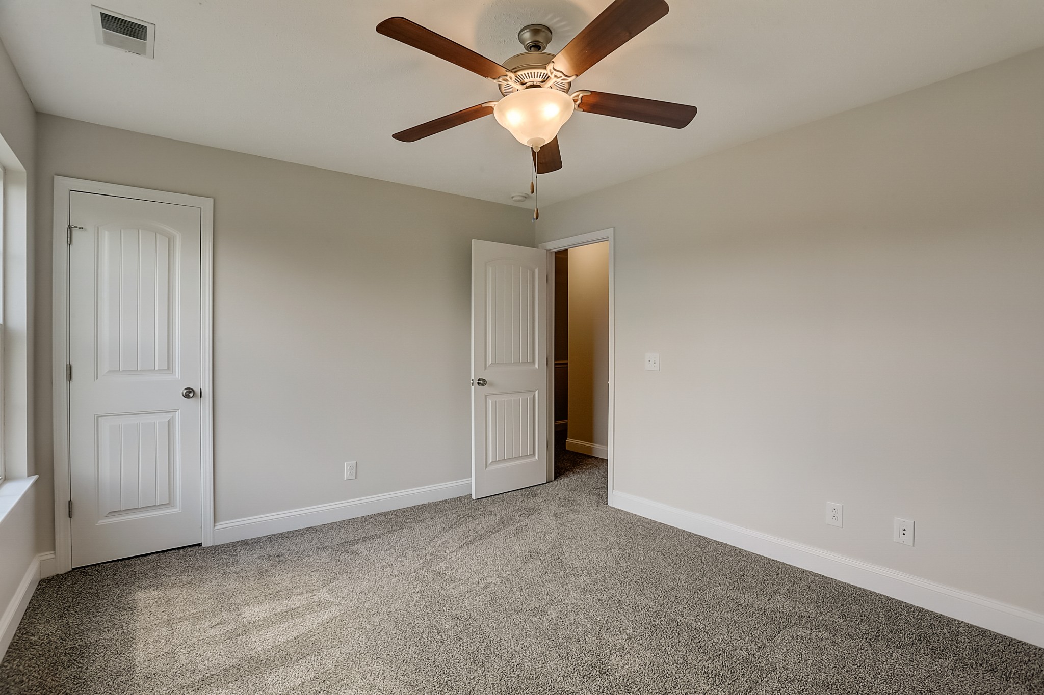216 Dimaggio Drive Springfield, TN 37172 - Photo 20 of 50 Gallery Image 20