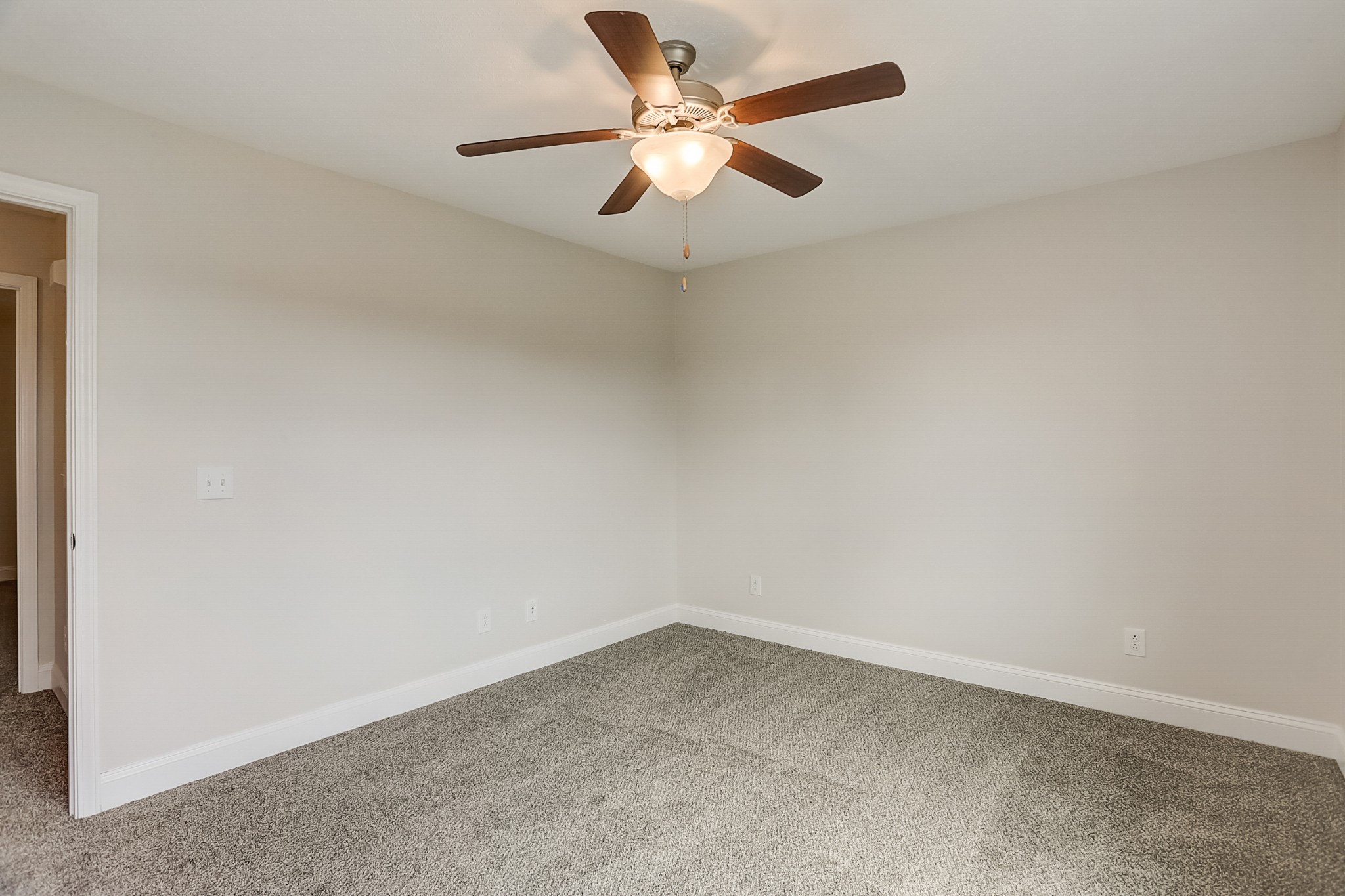 216 Dimaggio Drive Springfield, TN 37172 - Photo 21 of 50 Gallery Image 21