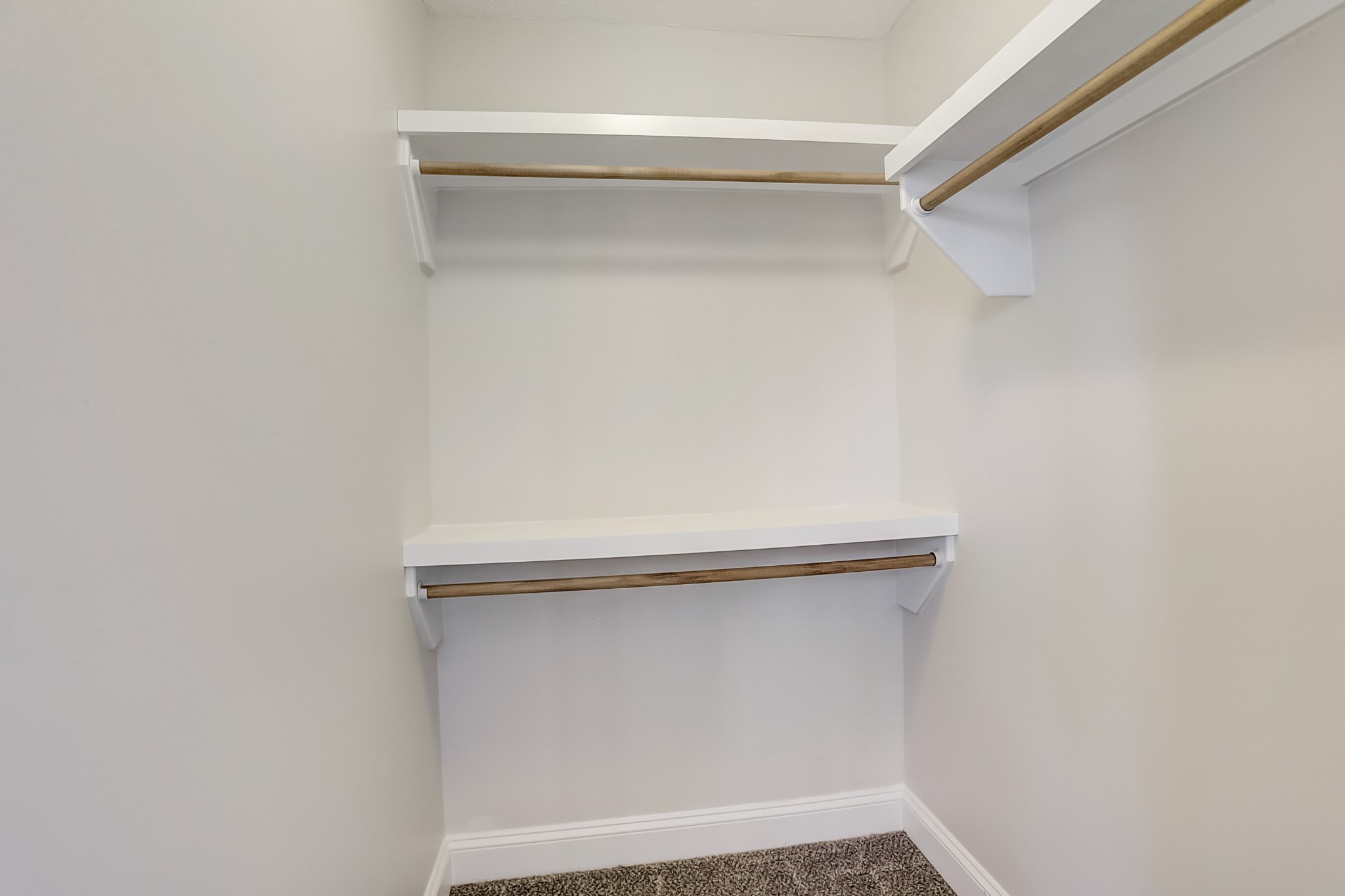 216 Dimaggio Drive Springfield, TN 37172 - Photo 22 of 50 Gallery Image 22