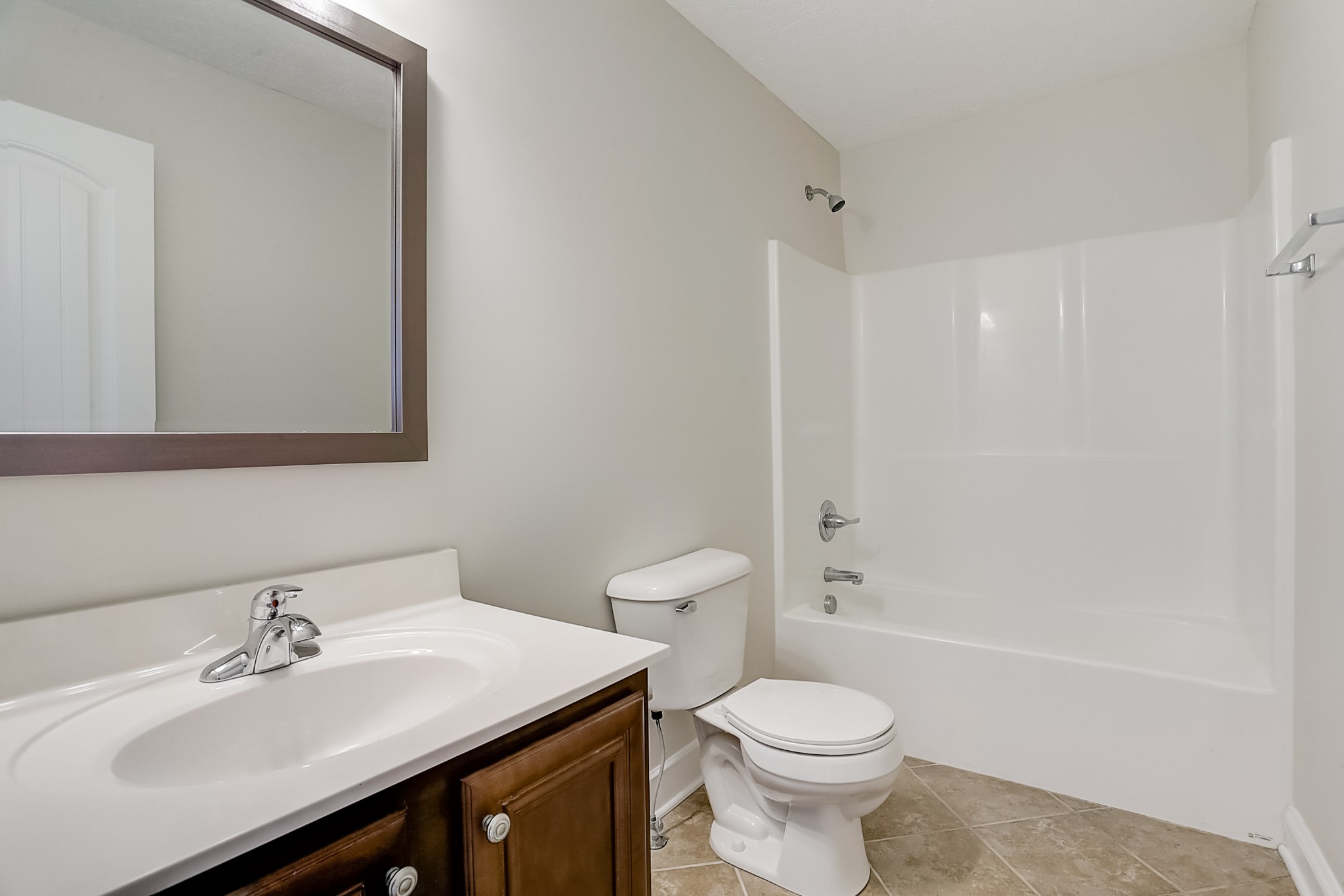 216 Dimaggio Drive Springfield, TN 37172 - Photo 23 of 50 Gallery Image 23