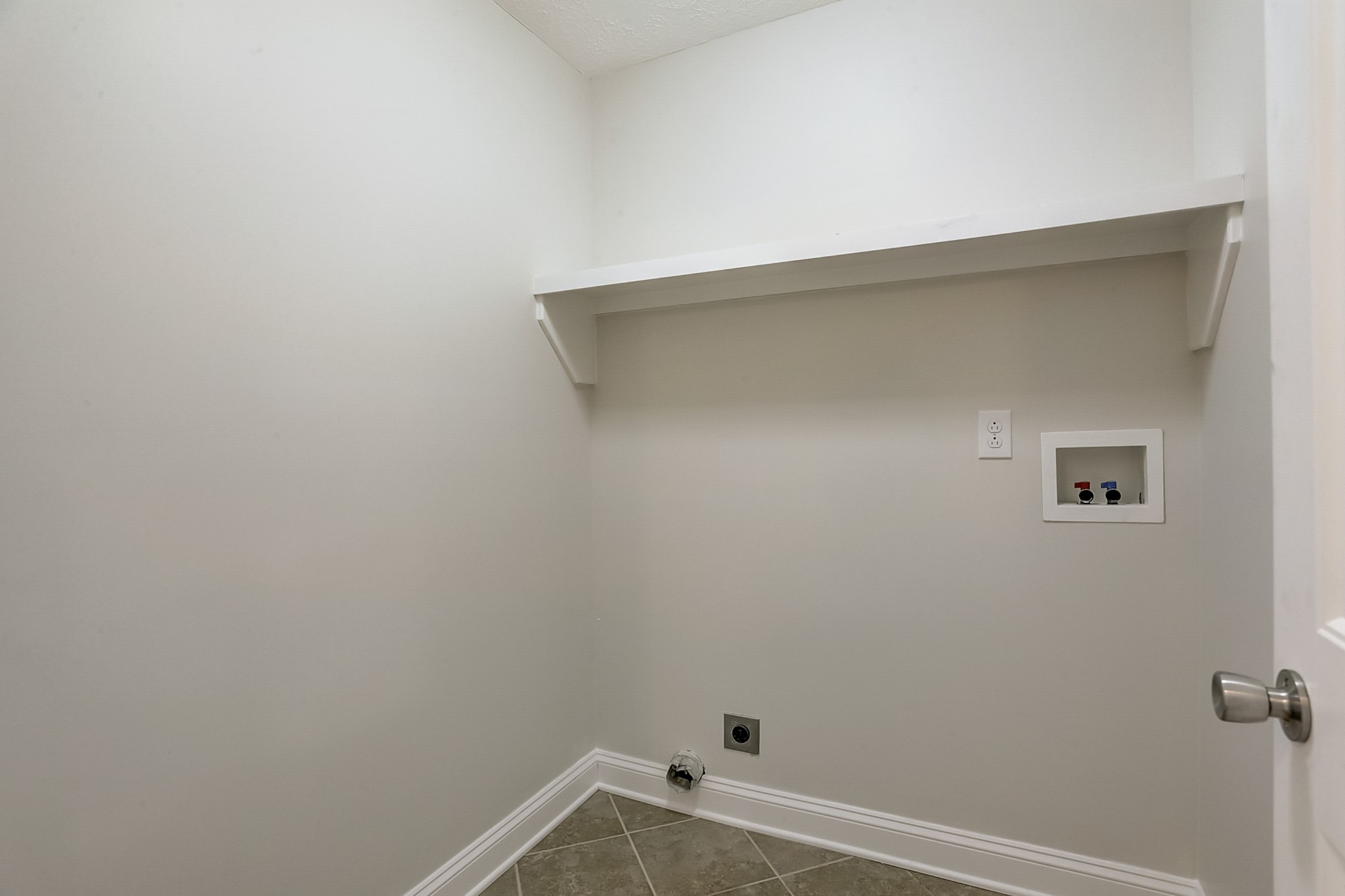 216 Dimaggio Drive Springfield, TN 37172 - Photo 24 of 50 Gallery Image 24
